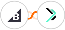 Bigcommerce + Sempico Solutions SMS Integration