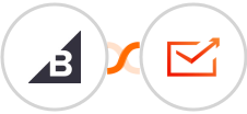 Bigcommerce + Sender Integration