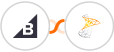 Bigcommerce + Sharepoint Integration