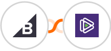 Bigcommerce + Shiprocket Integration