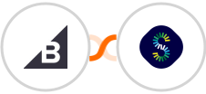 Bigcommerce + SmartBill Integration