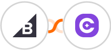 Bigcommerce + SureContact Integration
