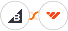 Bigcommerce + Whop Integration