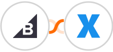 Bigcommerce + XreplyAI Integration