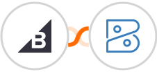 Bigcommerce + Zoho Books Integration