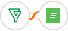 Bigin by Zoho CRM + Acadle Integration