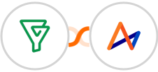 Bigin by Zoho CRM + Accelo Integration