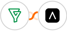Bigin by Zoho CRM + Acelle Mail Integration