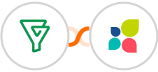 Bigin by Zoho CRM + Act-On Integration