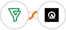 Bigin by Zoho CRM + Acuity Scheduling Integration