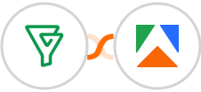 Bigin by Zoho CRM + Apify Integration