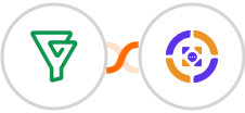 Bigin by Zoho CRM + Azmarq SMS Integration
