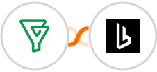 Bigin by Zoho CRM + Browserless Integration