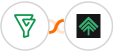 Bigin by Zoho CRM + Bumpups Integration