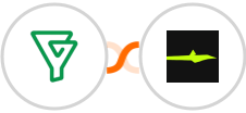 Bigin by Zoho CRM + Calendar Jet Integration