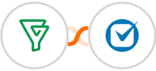 Bigin by Zoho CRM + Clio Grow Integration