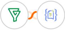 Bigin by Zoho CRM + Crove (Legacy) Integration