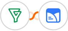 Bigin by Zoho CRM + DocuMocu Integration