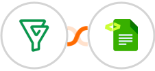 Bigin by Zoho CRM + DocuWriter.ai Integration