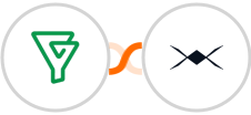 Bigin by Zoho CRM + DroneBundle Integration