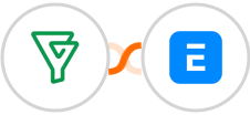 Bigin by Zoho CRM + ERP Next Integration