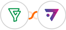 Bigin by Zoho CRM + ExpertSender ECDP Integration