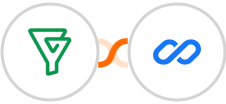 Bigin by Zoho CRM + Flexisign Integration