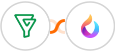 Bigin by Zoho CRM + HelpSpace Integration