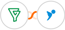 Bigin by Zoho CRM + inFakt Integration