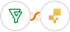 Bigin by Zoho CRM + inFlow Inventory Integration