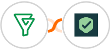 Bigin by Zoho CRM + InvoiceXML Integration