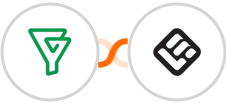 Bigin by Zoho CRM + LearnWorlds Integration