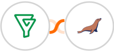 Bigin by Zoho CRM + MariaDB Integration