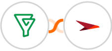 Bigin by Zoho CRM + Planview AgilePlace Integration
