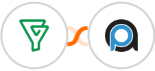 Bigin by Zoho CRM + PrintAutopilot Integration