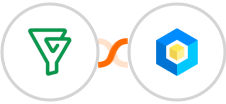 Bigin by Zoho CRM + ProAbono Integration