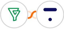 Bigin by Zoho CRM + Thinkific Integration