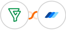 Bigin by Zoho CRM + Wauld Integration