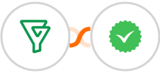 Bigin by Zoho CRM + WhatsApp Blast, APIs & CRM by WAToolsonline Integration