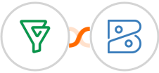 Bigin by Zoho CRM + Zoho Books Integration