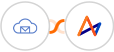 BigMailer + Accelo Integration