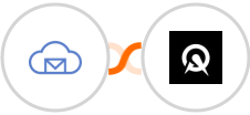 BigMailer + Acuity Scheduling Integration