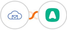 BigMailer + Aircall Integration