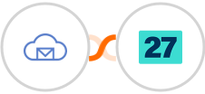BigMailer + Apex27 Integration