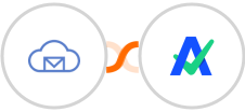 BigMailer + Assinafy Integration