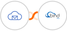 BigMailer + Bind ERP Integration