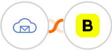 BigMailer + Boomerangme Integration