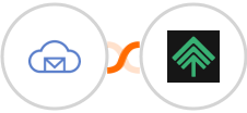 BigMailer + Bumpups Integration