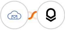 BigMailer + Certifier Integration