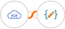 BigMailer + CloudFill Integration